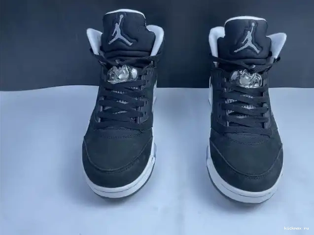 Rep MAX 5 CT4838-011 AIR JORDAN OREO 0424